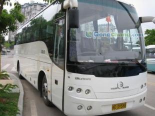 廈門汽車出租服務全解析 價位、選擇與省錢指南